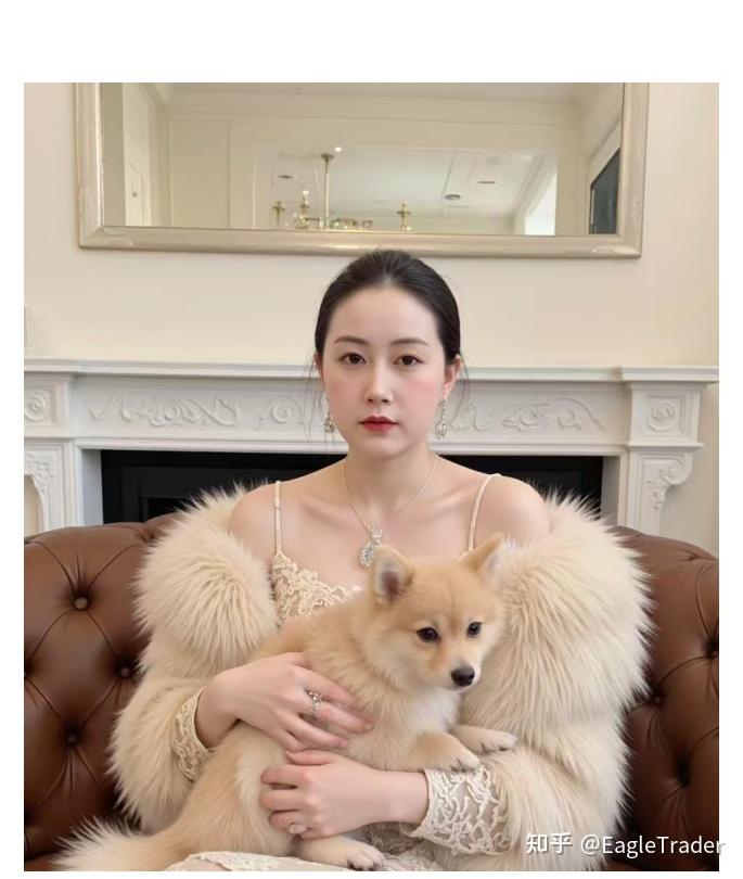�����ֻ��ƽ�